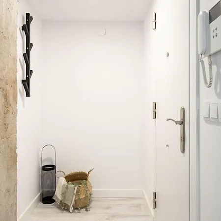 Piso En El Corazon De Gijon Apartment Exterior photo